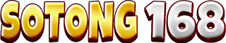 Sotong168